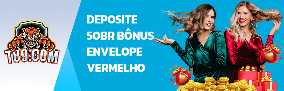 como ganhar rodadas grátis no fortune tiger